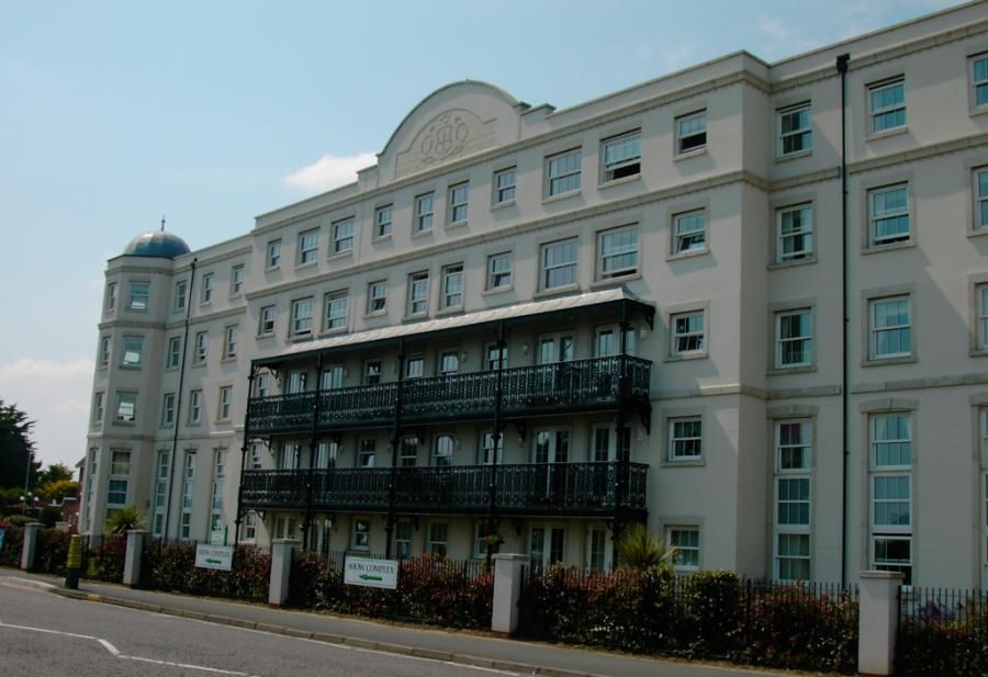 Property photo 2 of 8