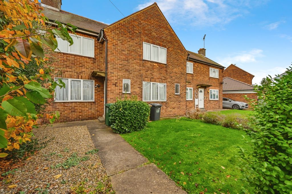 Property photo 1 of 17 External