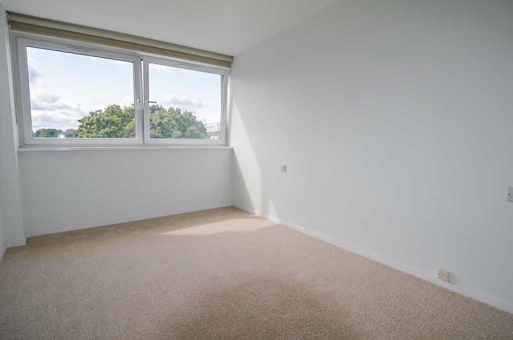 Property photo 3 of 27 Img_3544_10_Large.Jpg