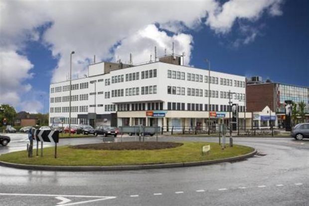 Property photo 1 of 7 Picture No. 18