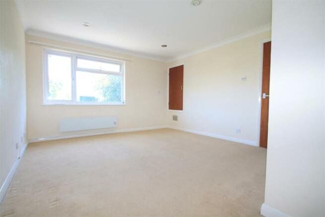 Property photo 2 of 6 Living