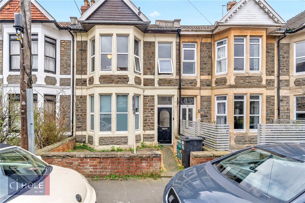 Property photo 3 of 10 Picture No. 42