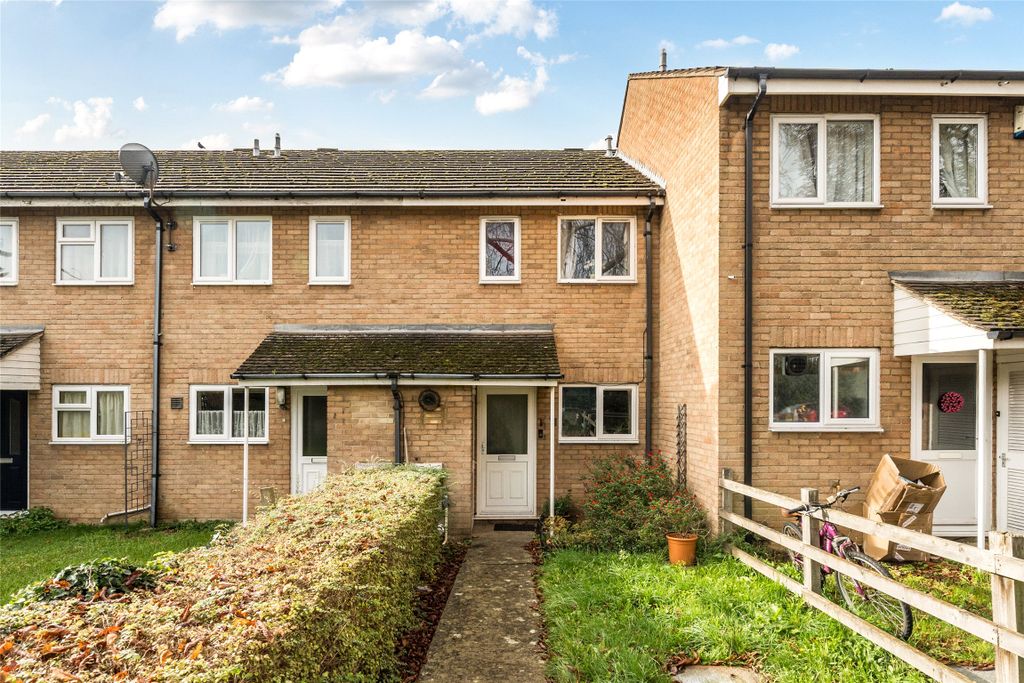 Property photo 1 of 15 Picture No. 36