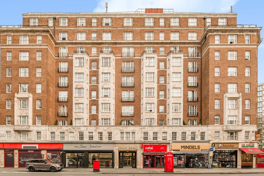 Property photo 1 of 10 Picture No. 03