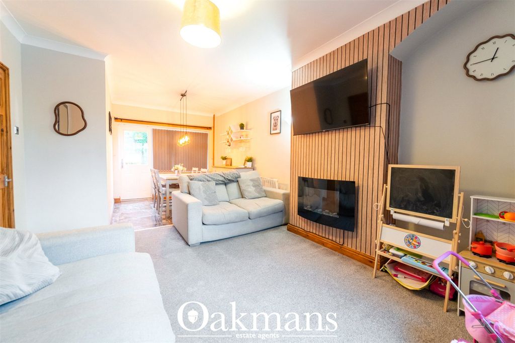 Property photo 2 of 42 Picture No. 20