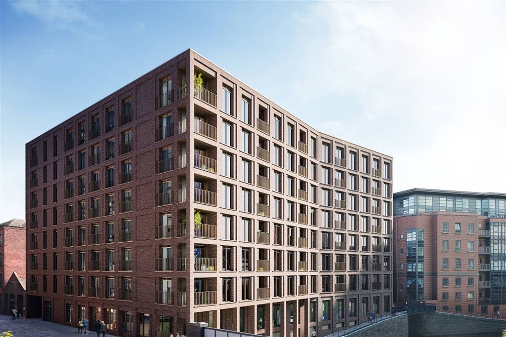 Property photo 1 of 6 (Main)