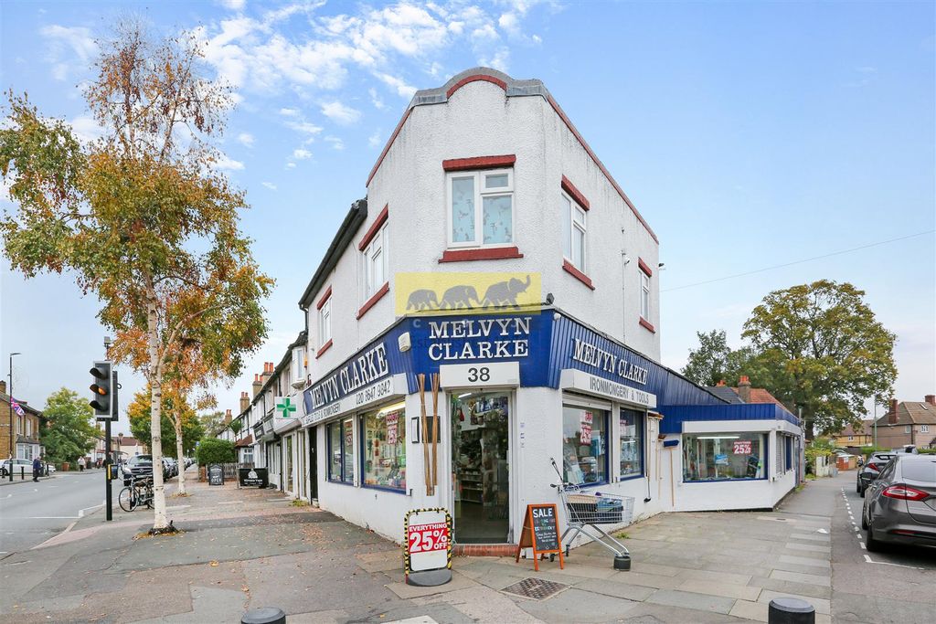 Property photo 1 of 13 Ach_2720.Jpg