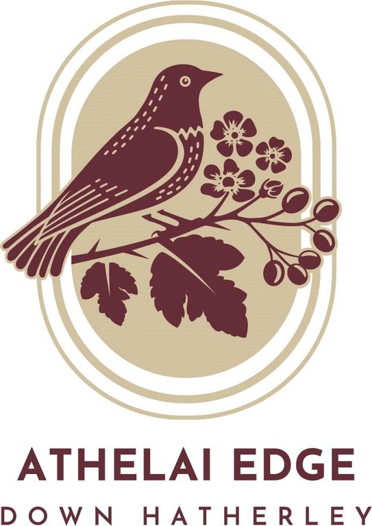 Property photo 3 of 11 Picture No. 03