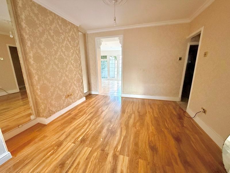 Property photo 2 of 18 Reception Room