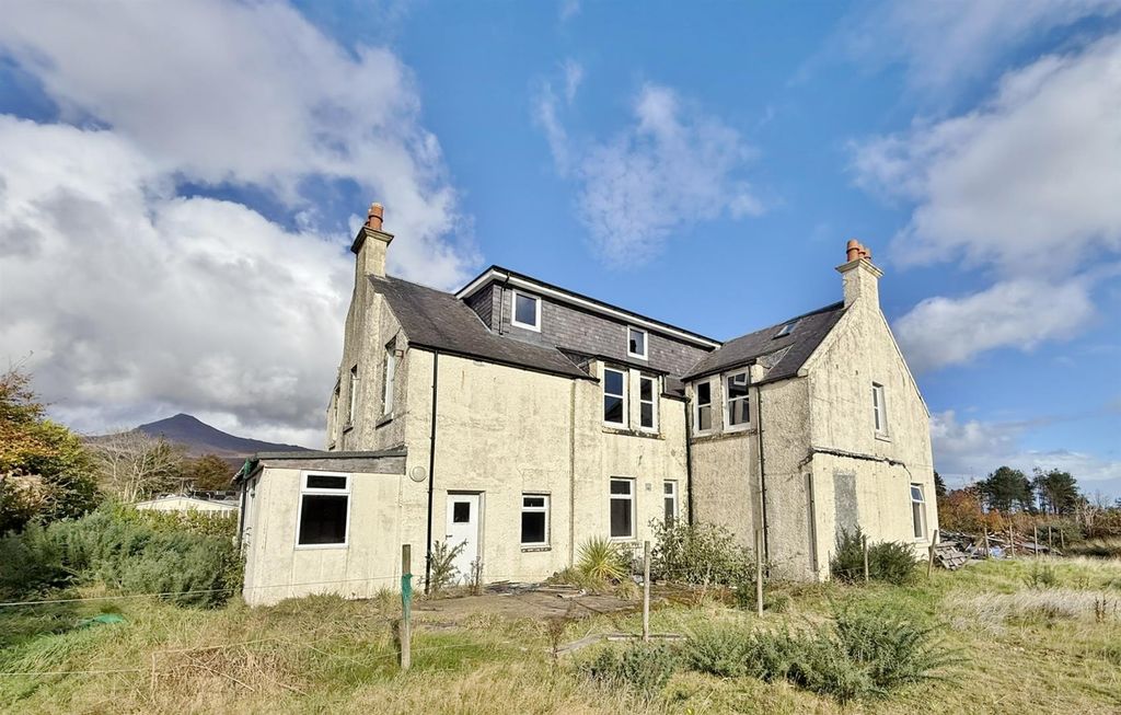 Property photo 3 of 16 Img_7067.Jpeg