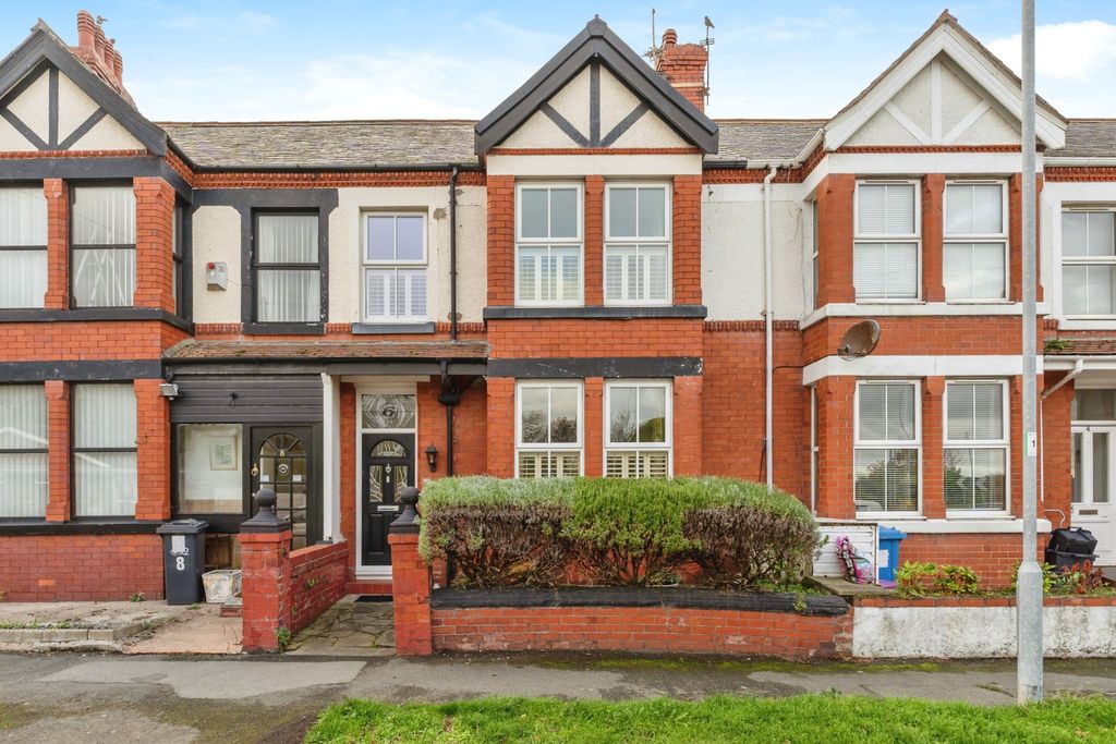 Property photo 1 of 23 Front