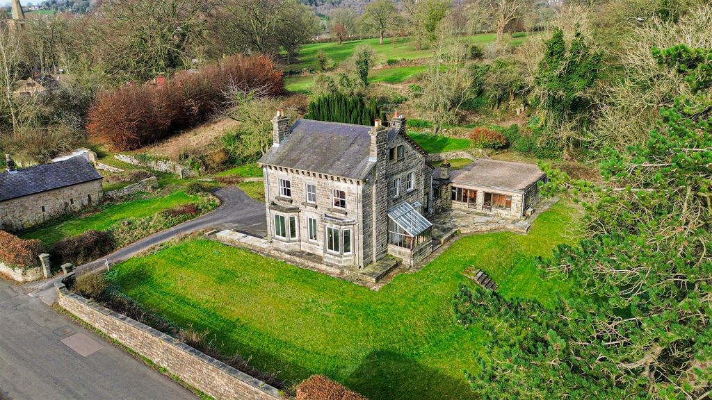 Property photo 1 of 34 Dji_Fly_20260305_153408_323_1773049205717_Photo_Op