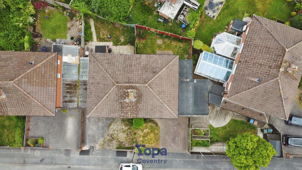 Property photo 2 of 26 Birds Eye View.Jpg