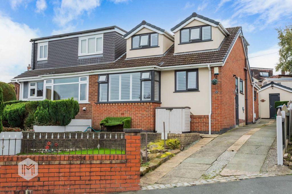 Property photo 1 of 37 Picture No. 34