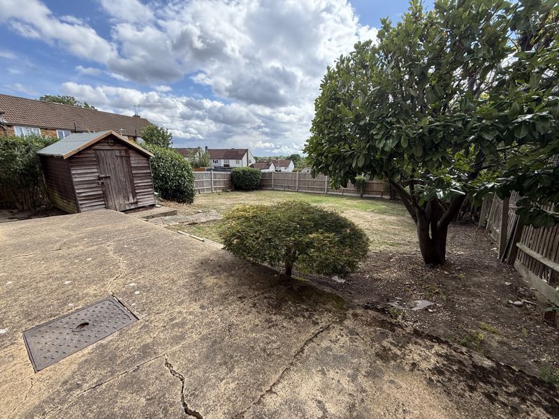 Property photo 3 of 15 Photo 11