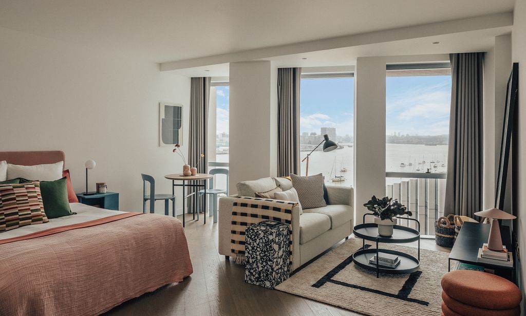 Property photo 1 of 14 Penriv_Studio_1.Jpg