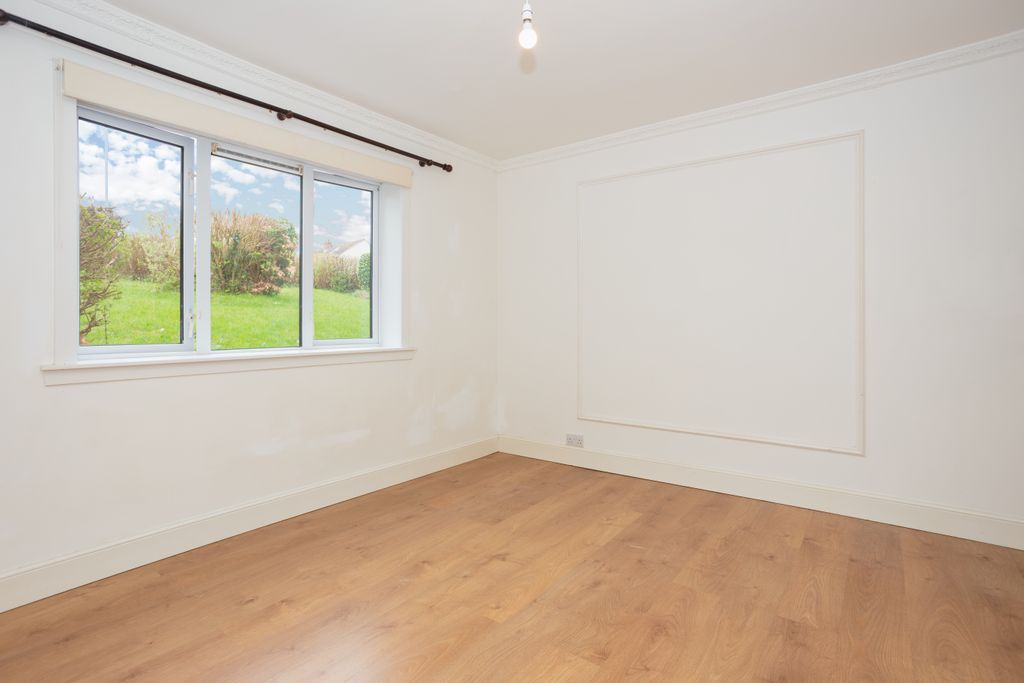 Additional image 13 of 2 bed flat for saleBarkerland Avenue, Dumfries DG1
