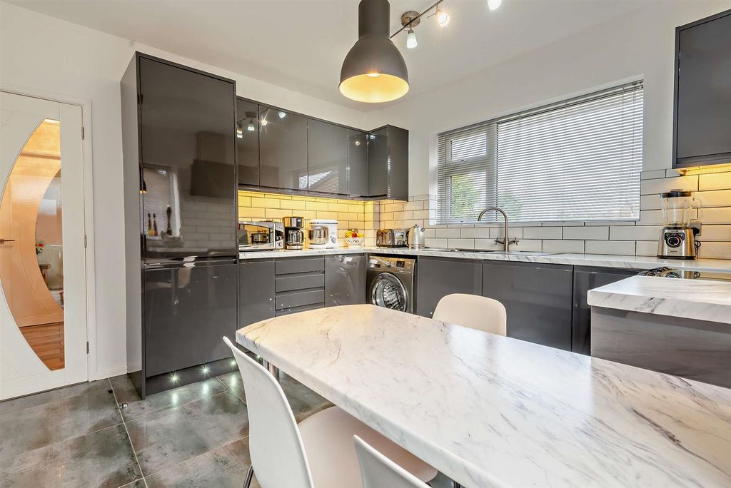 Property photo 2 of 12 Kitchenother.Jpg