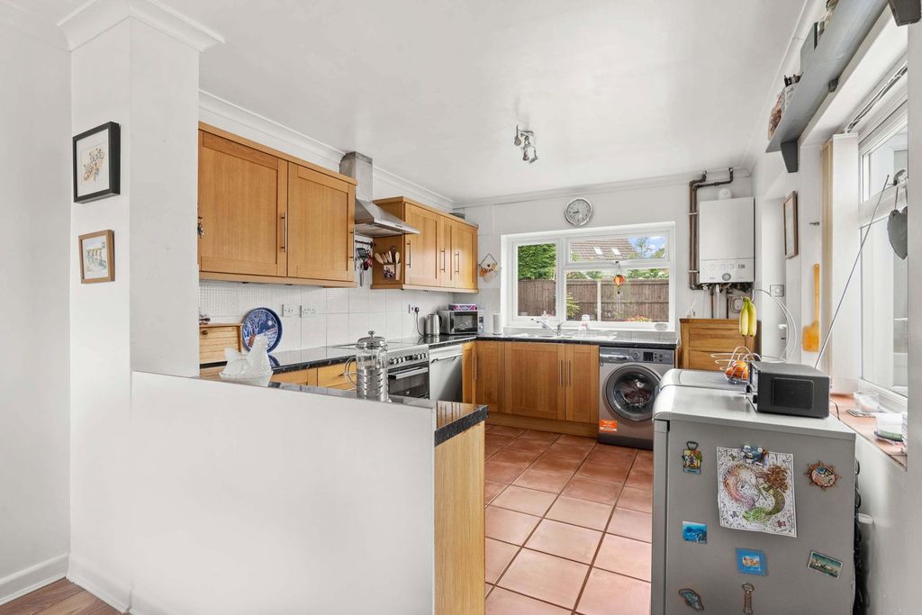 Property photo 2 of 13