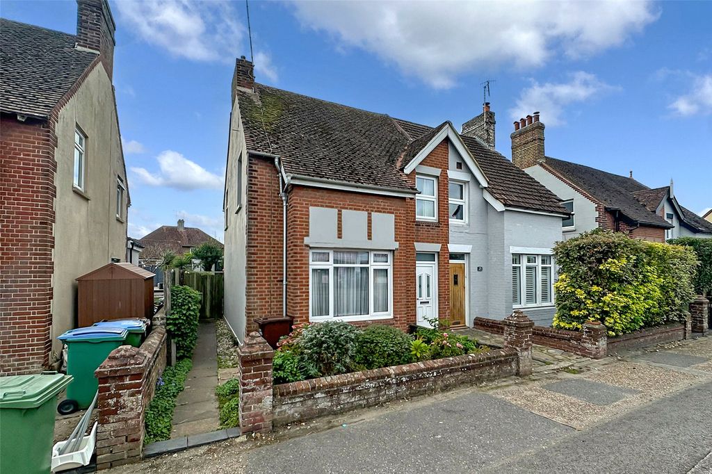 Property photo 1 of 15 Picture No. 15