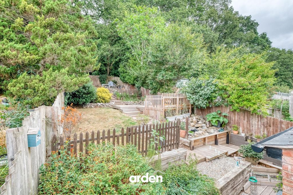 Property photo 2 of 17