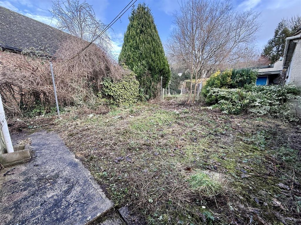 Property photo 2 of 13 Img_6312.Jpeg