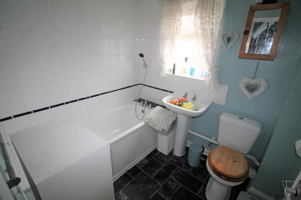 Property photo 3 of 3 Gallery