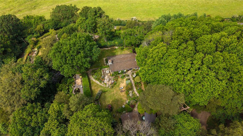 Property photo 2 of 23 Aerial View