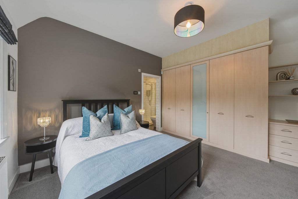 Additional image 30 of 5 bed detached house for saleLuttrell Road Four Oaks Sutton Coldfield, Birmingham B74