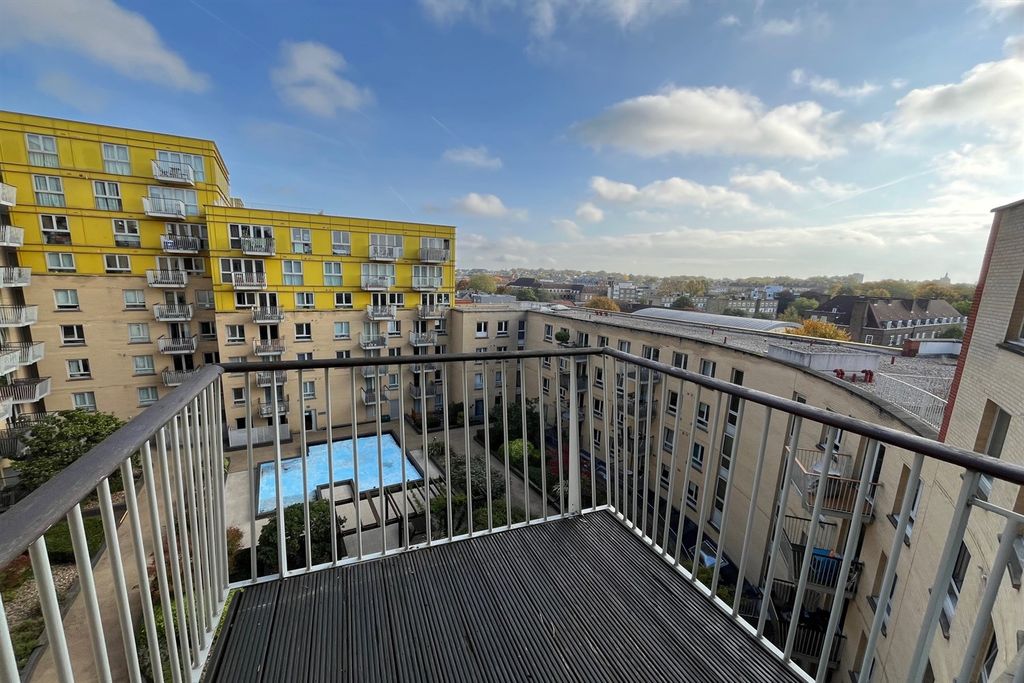 Property photo 3 of 12 Other