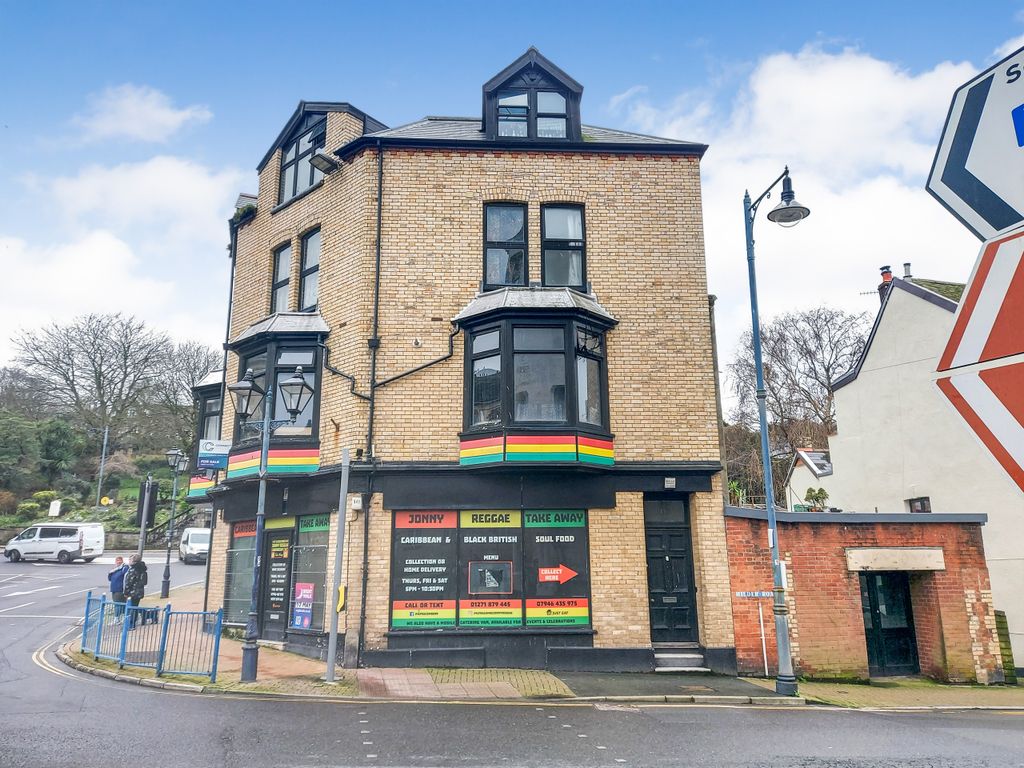 Property photo 3 of 11 27-02-2026__14-32-43_20260227_114255_3353.Vtnhn