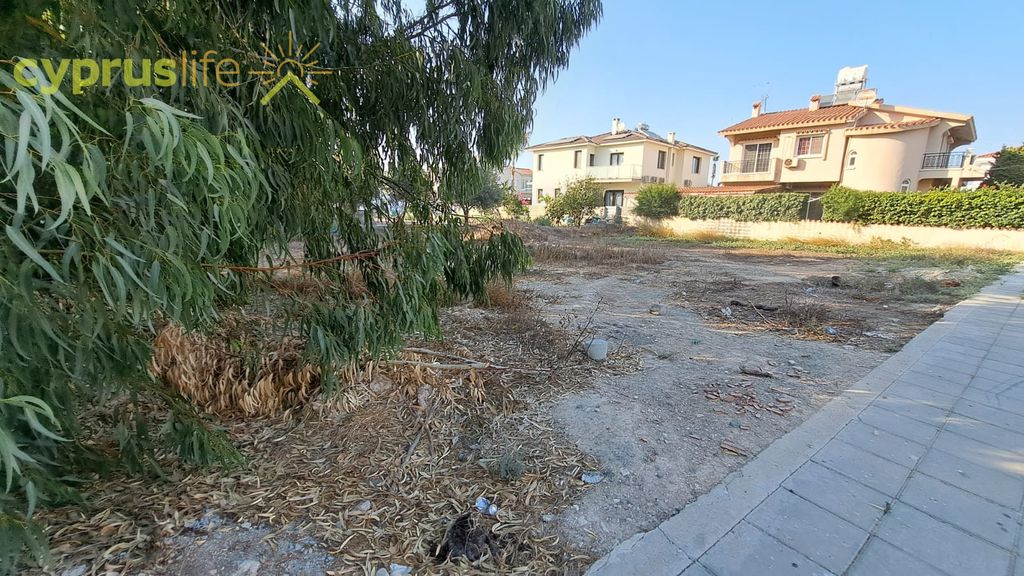 Property photo 1 of 4