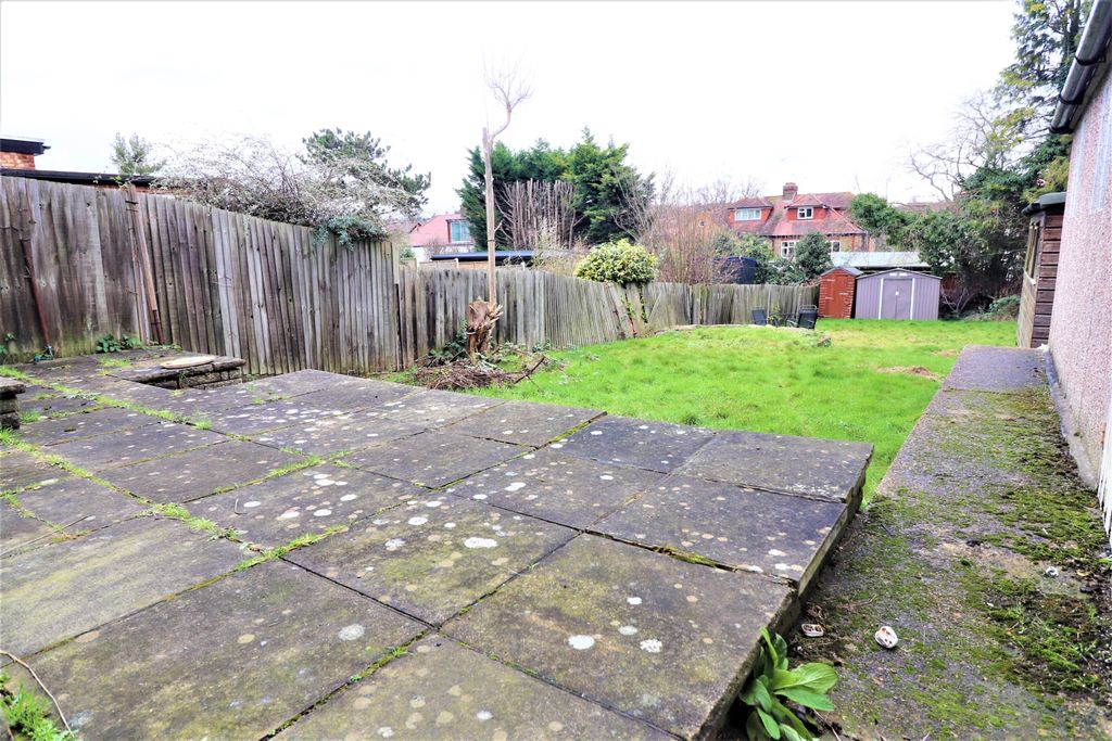 Property photo 3 of 18 Img_9492