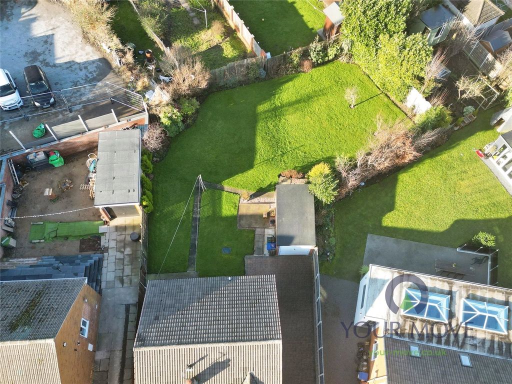 Property photo 2 of 21 Picture No. 20