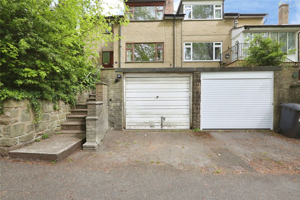 Property photo 1 of 27 Picture No. 57