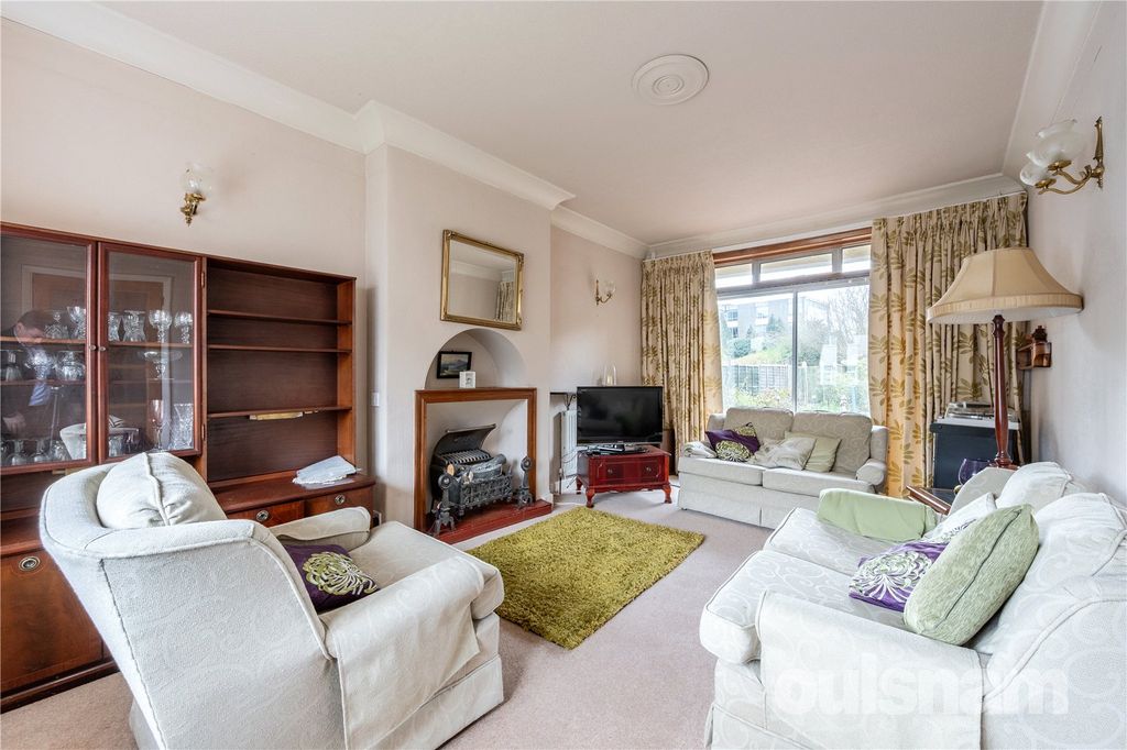 Property photo 3 of 16 Picture No. 19