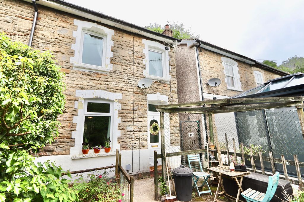 Property photo 1 of 39