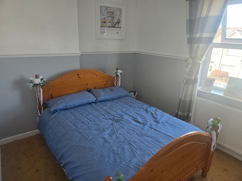 Property photo 3 of 30