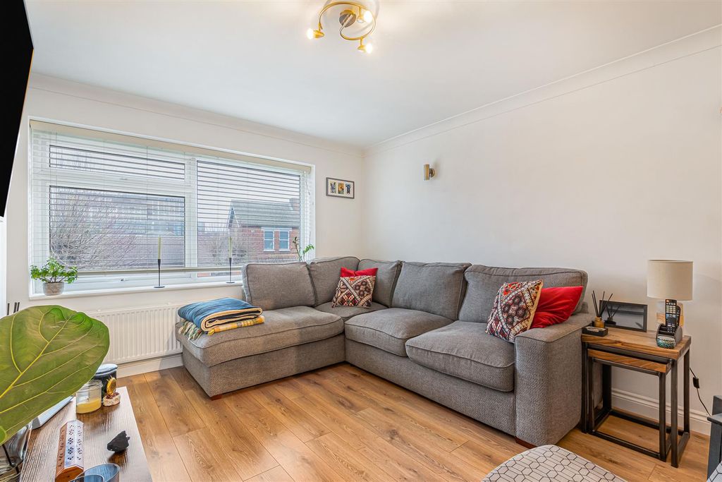 Property photo 2 of 20 Img_5509.Jpg