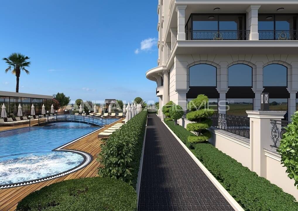 Property photo 2 of 30