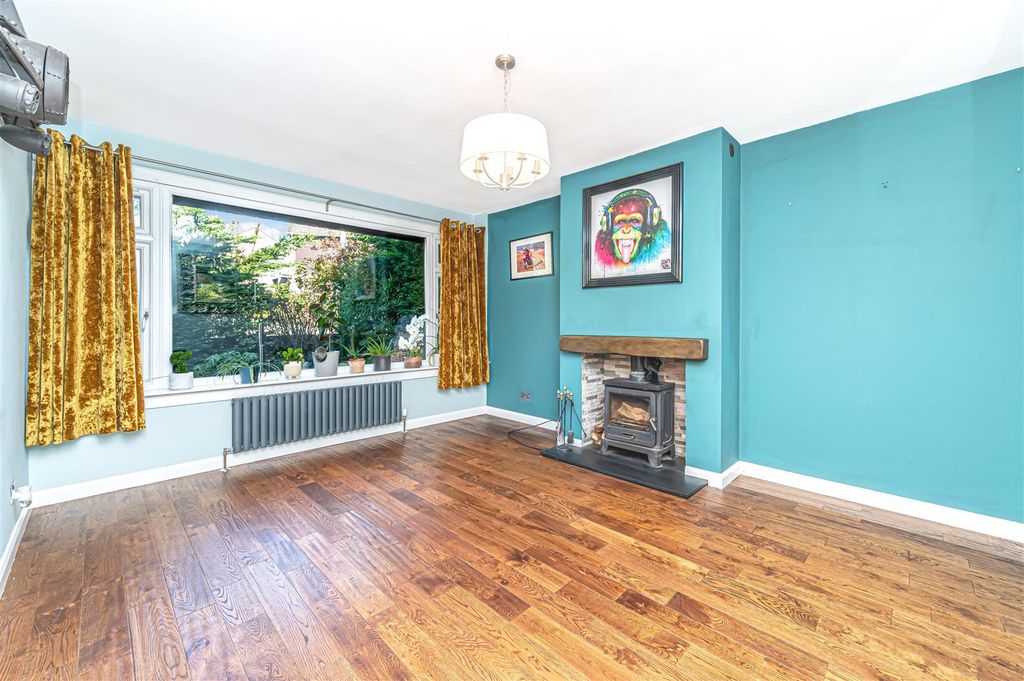 Property photo 3 of 24 Untitled (4 Of 1).Jpg