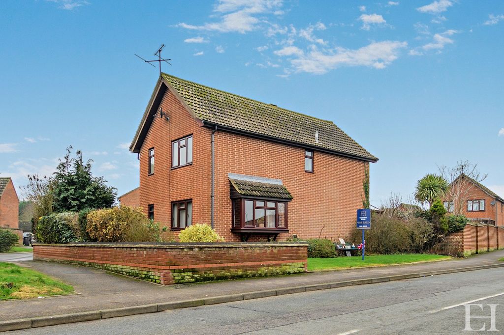 Property photo 1 of 26 4804290