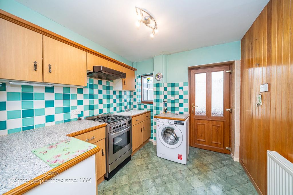 Property photo 2 of 28 Webbs-8.Jpg