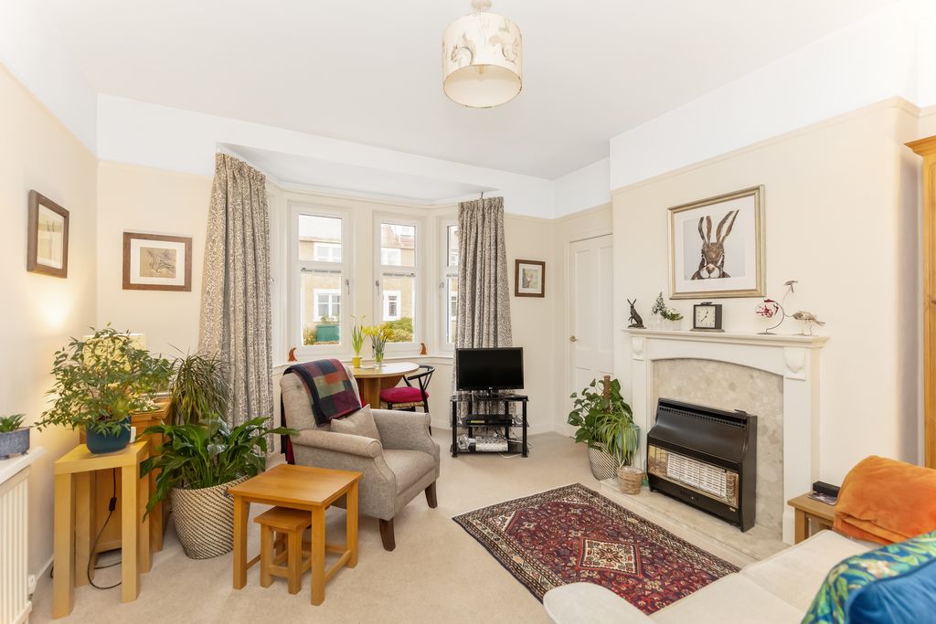 Property photo 2 of 13 Property Image 2