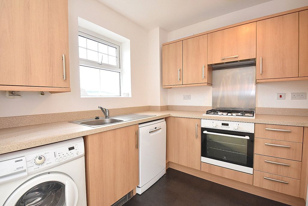 Property photo 3 of 7 Picture No. 04