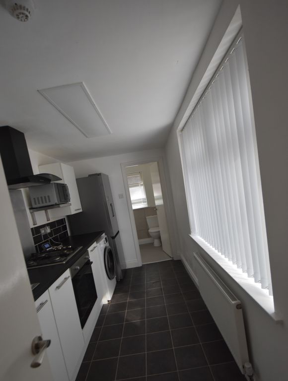 Property photo 2 of 3