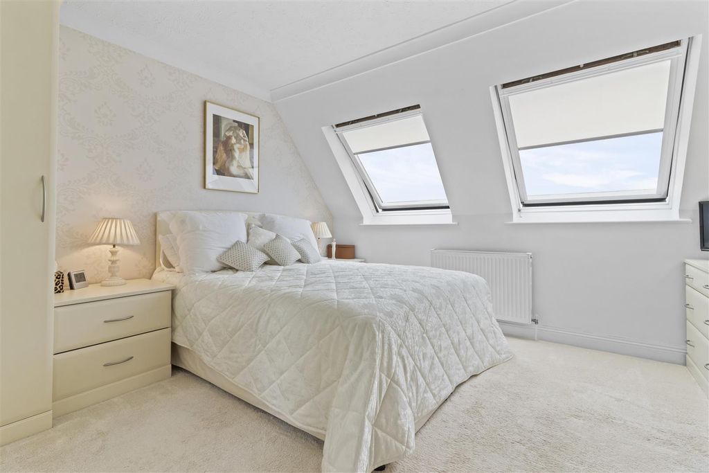 Additional image 24 of 3 bed flat for saleSt. Johns Road, Meads, Eastbourne BN20