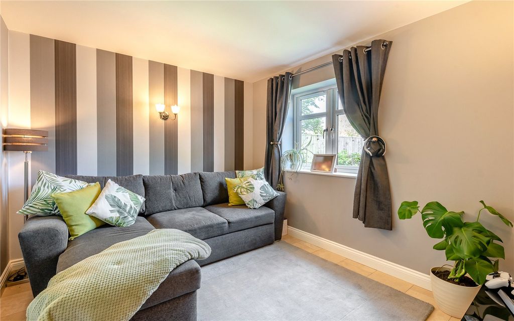 Additional image 4 of 5 bed detached house for saleStation Road, Waddington, Lincoln, Lincolnshire LN5