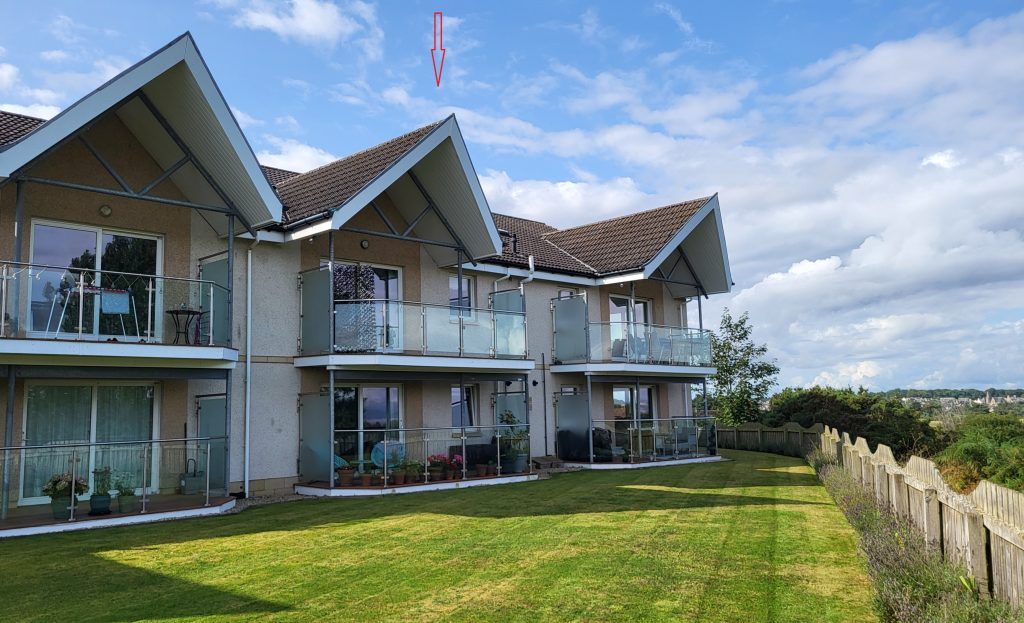 Property photo 1 of 30