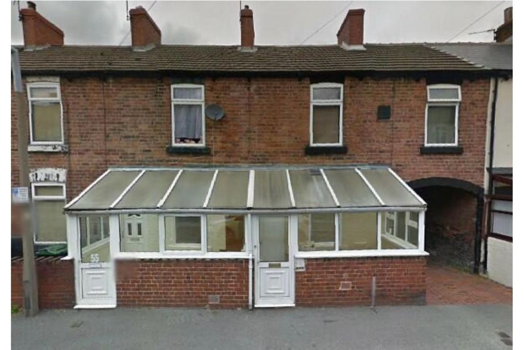 Property photo 1 of 8